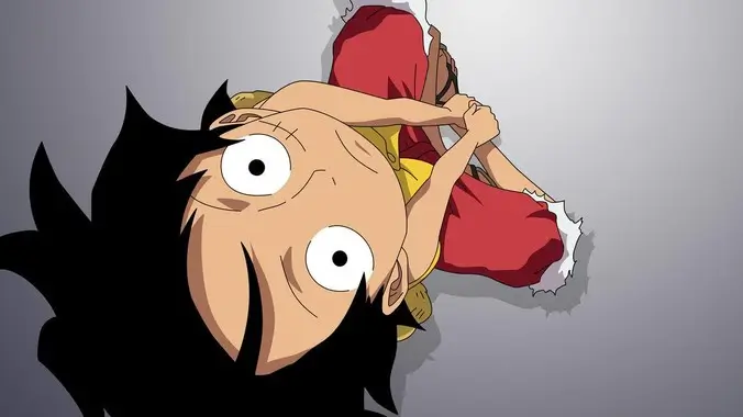 第七个黎明 高清电影手机免费在线观看